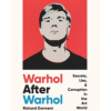 Warhol After Warhol