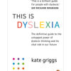 This is Dyslexia