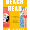Beach Read