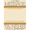 The Message