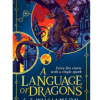Language of Dragons