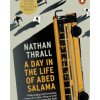 A Day in the Life of Abed Salama