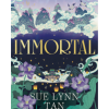 Immortal