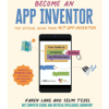 Become an App Inventor