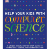 Help Your Kids with Computer Science