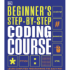 Beginner's Step-by-Step Coding Course