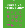 Simply Emerging Technology