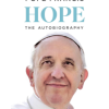 HOPE: The Autobiography
