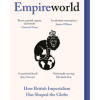 Empireworld: How British Imperialism Has Shaped the Globe