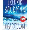 Beartown