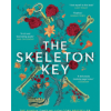 Skeleton Key