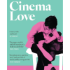 Cinema Love