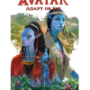 Avatar: Adapt or Die