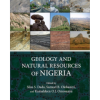 Geology and Natural Resources of Nigeria