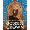 Goddess Crown