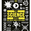 The Science Book
