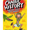 Totally Chaotic History: Egypt