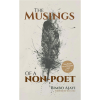 The Musings of a Non-Poet