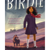 Birdie