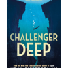 Challenger Deep