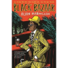 Black Bazaar by Alain Mabanckou
