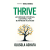 Thrive: Leverage Internal Control for Business Success
