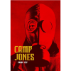 Camp Jones