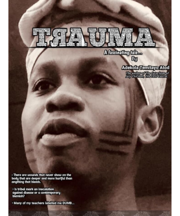 Trauma