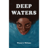 Deep Waters