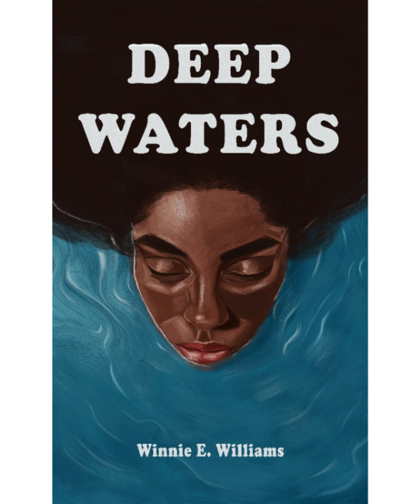Deep Waters
