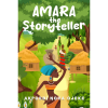 Amara the Story Teller