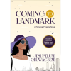 Coming to Landmark