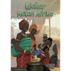 Wakar Matan Afrika