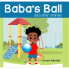 Baba's Ball