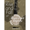 The Rise and Fall of Rhymes and Rhythms