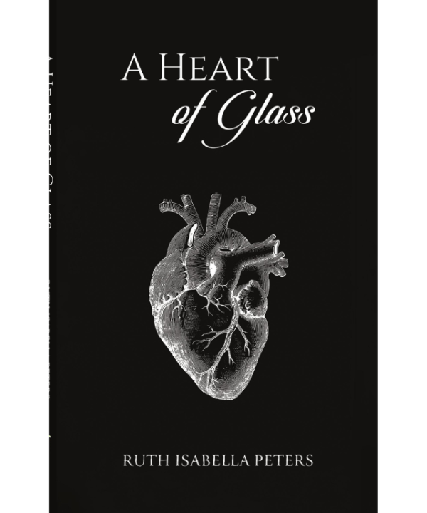 A Heart of Glass