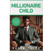 Millionaire Child: Financial Education for Young Ones