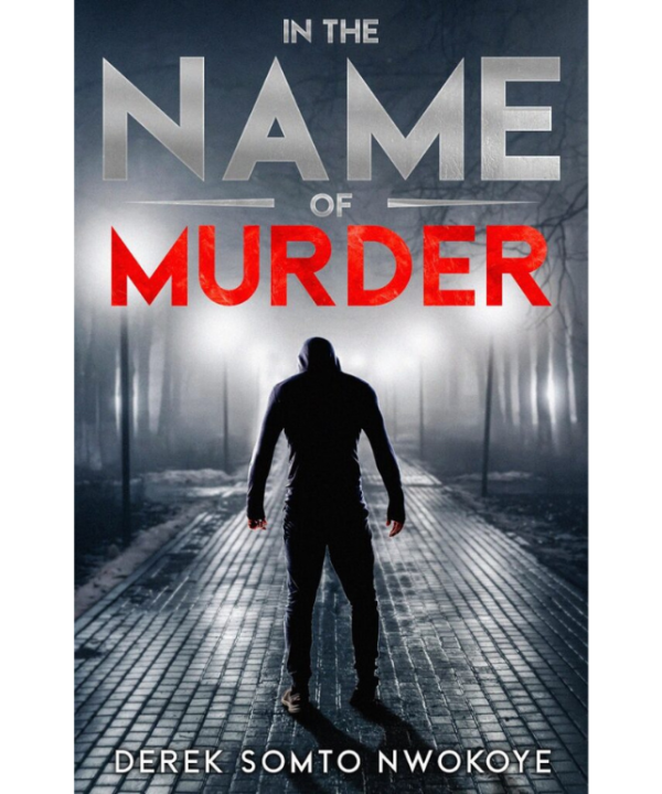 In the Name of Murder
