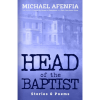 Head of the Baptist