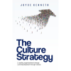 The Culture Strategy