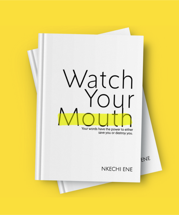Watch Your Mouth