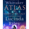 Atlas: The Story of Pa Salt