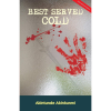 Best Served Cold