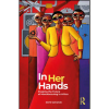 In Her Hands
