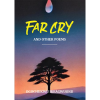 Far Cry and Other Poems