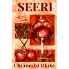 Seeri