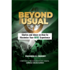 Beyond The Usual