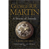 A Storm of Swords by George R.R. Martin