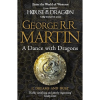A Dance with Dragons by George R.R. Martin