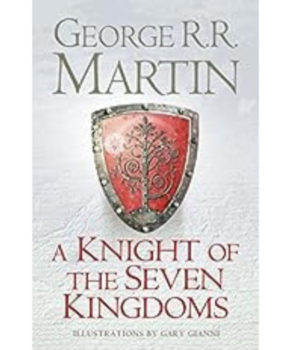 A Knight of the Seven Kingdoms